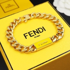 Fendi Bracelets